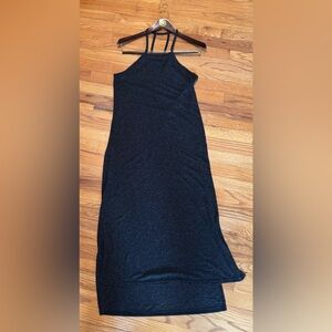 Free People Beach Dress